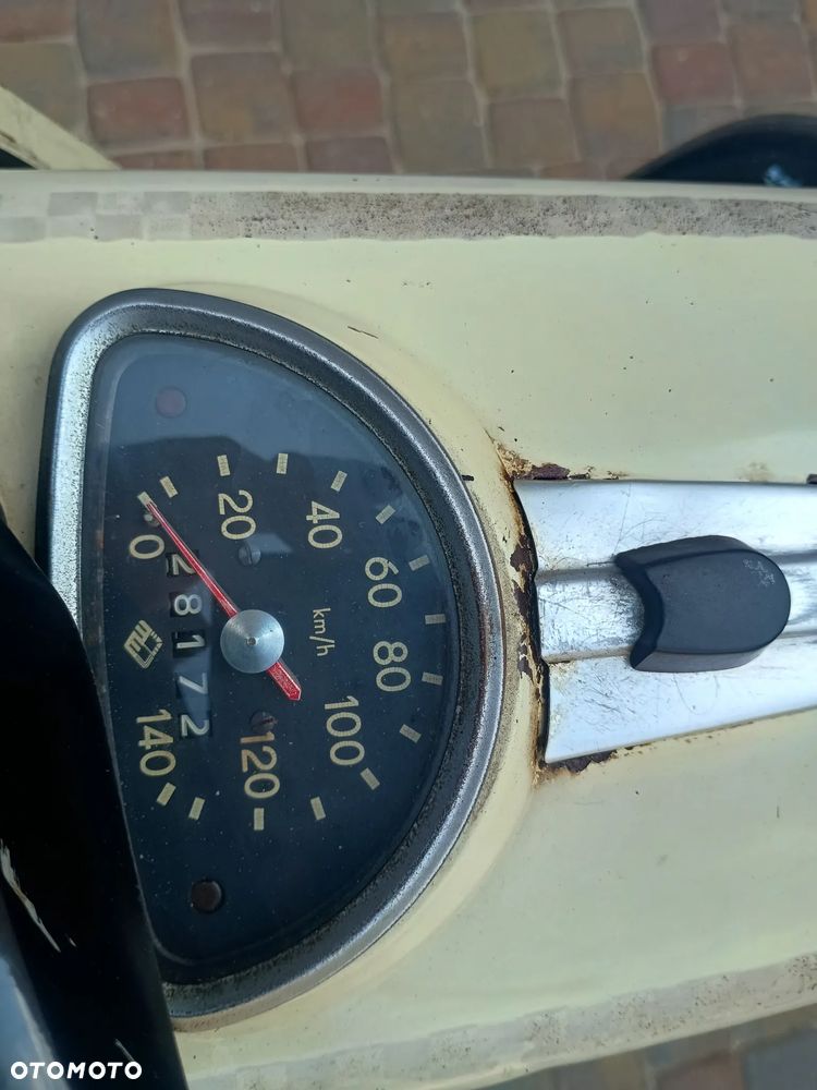 MZ ES - 10