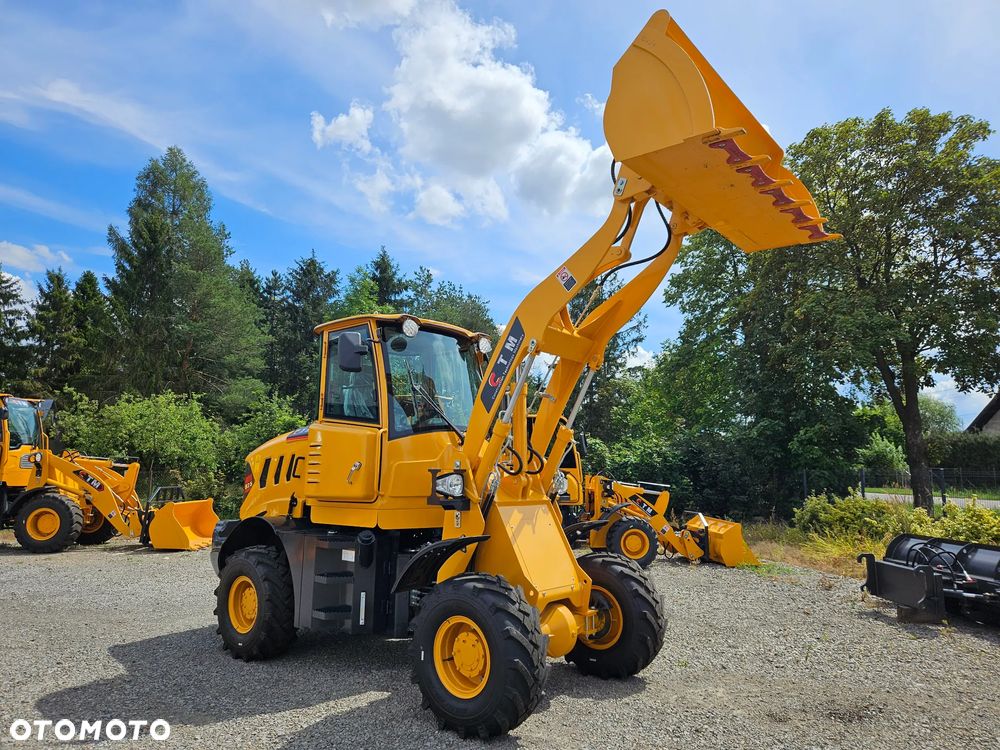 CTM 925 - 5