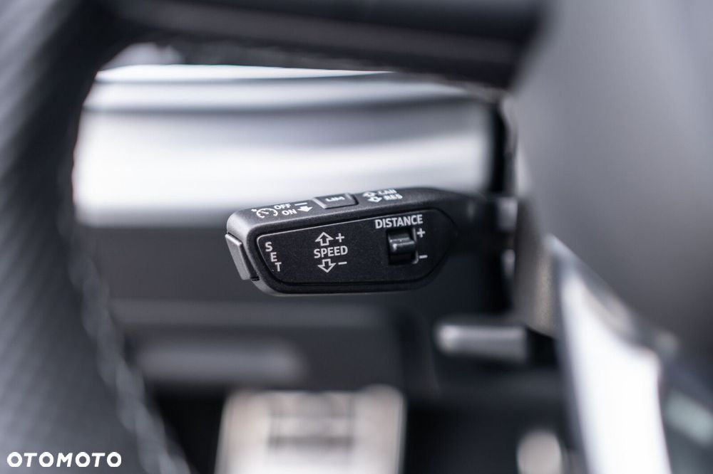 Audi Q7 - 15