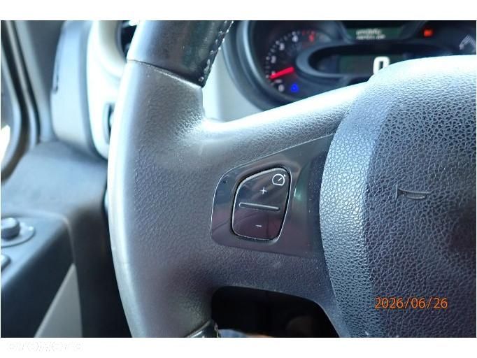 Renault Trafic - 10