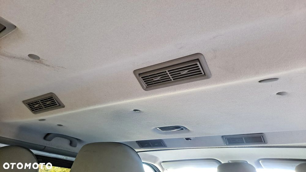 Renault Trafic - 21