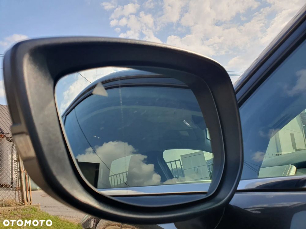 Mazda CX-30 e-SKYACTIV-G 2.0 M HYBRID 150 SELECTION - 23
