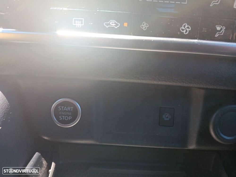 Nissan Qashqai - 26