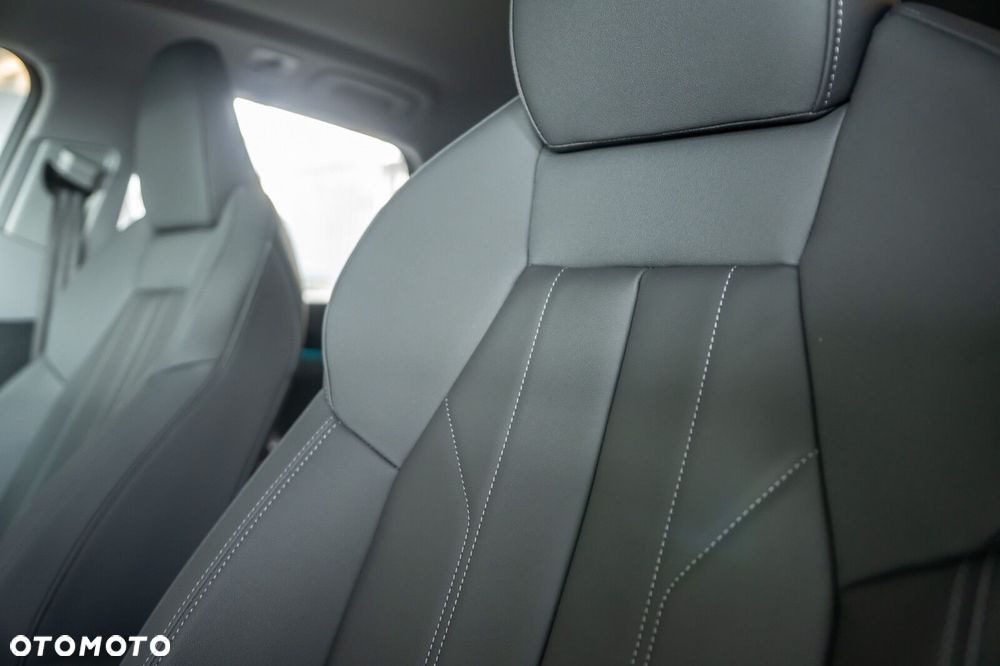 Audi Q5 40 TFSI mHEV Quattro S Line S tronic - 13