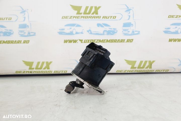 Actuator turbina 59001107049 4146r113 3.6 TDV8 Land Rover Range Rover - 1