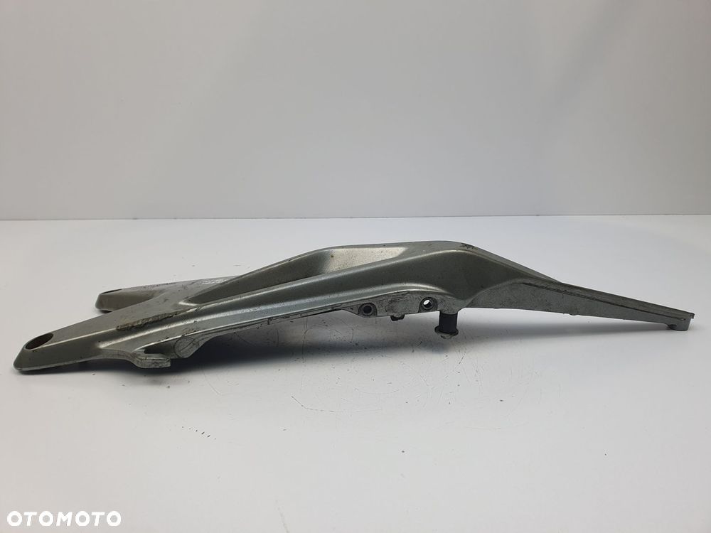 PRAWY BOCZNY STELAŻ RAMY KTM Duke 790 18-24 mocowanie podnóżka 64103002006 - 11