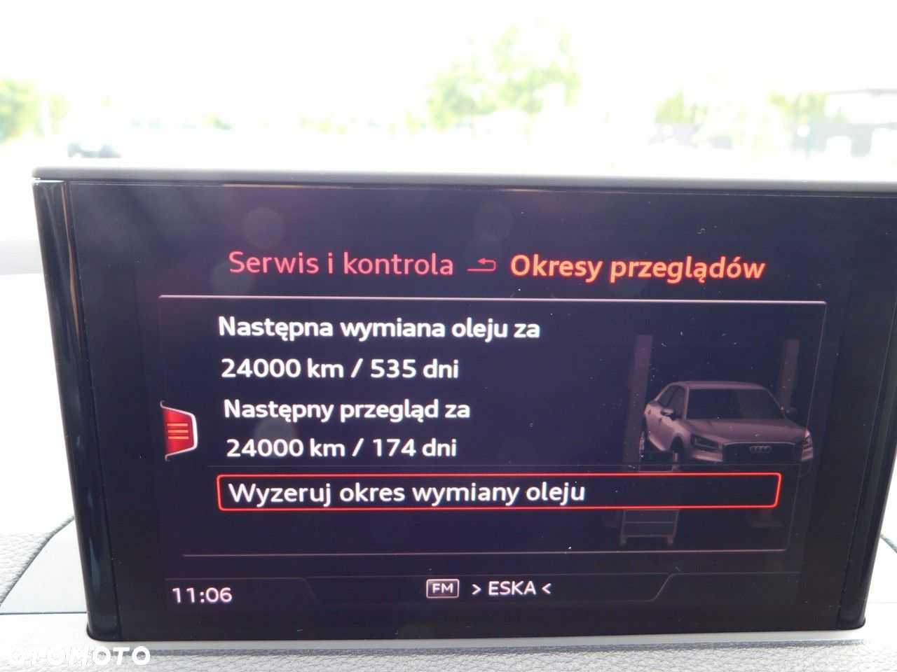 Audi Q2 - 18