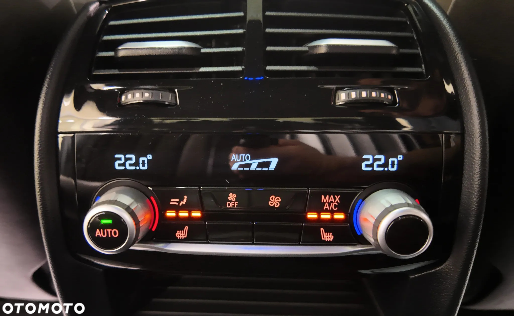 BMW M5 Standard - 31