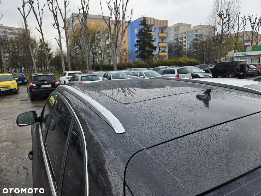 Audi Q5 - 20