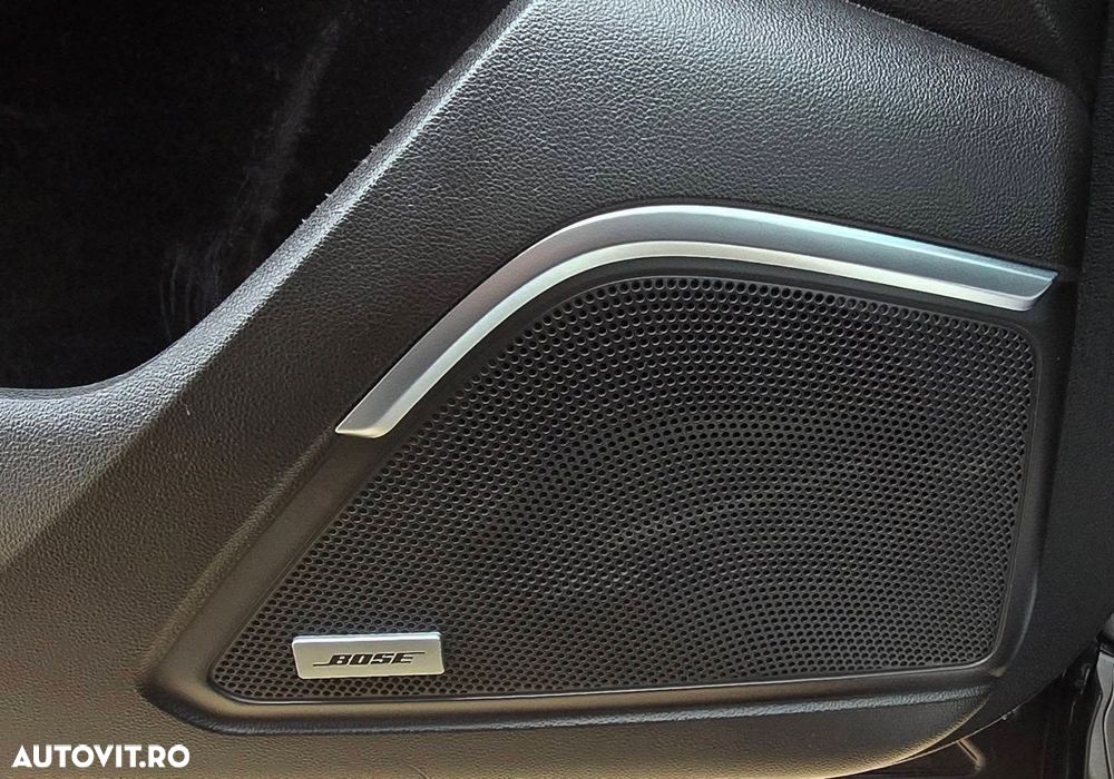 Renault Koleos BLUE dCi 190 4WD X-tronic INITIALE PARIS - 24