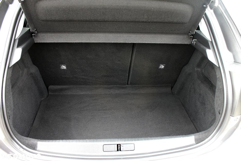 Opel Corsa 1.2 Start/Stop Edition - 21