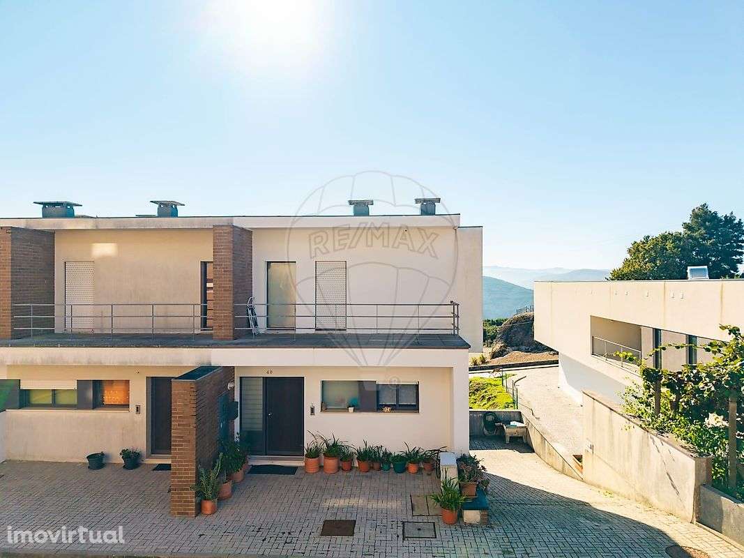 Moradia T3 para venda - Grande imagem: 4/26