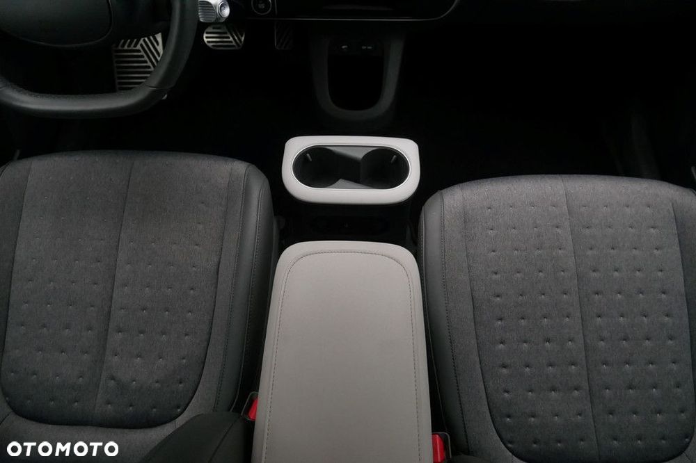 Hyundai IONIQ 5 - 10