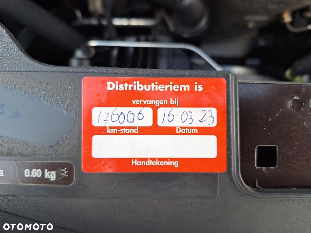 Opel Insignia 2.0 CDTI ecoFLEX Start/Stop Business Edition - 20