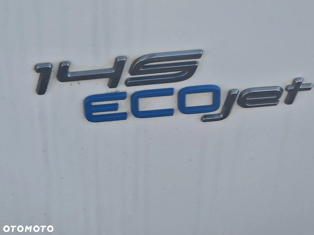 Fiat Talento - 19