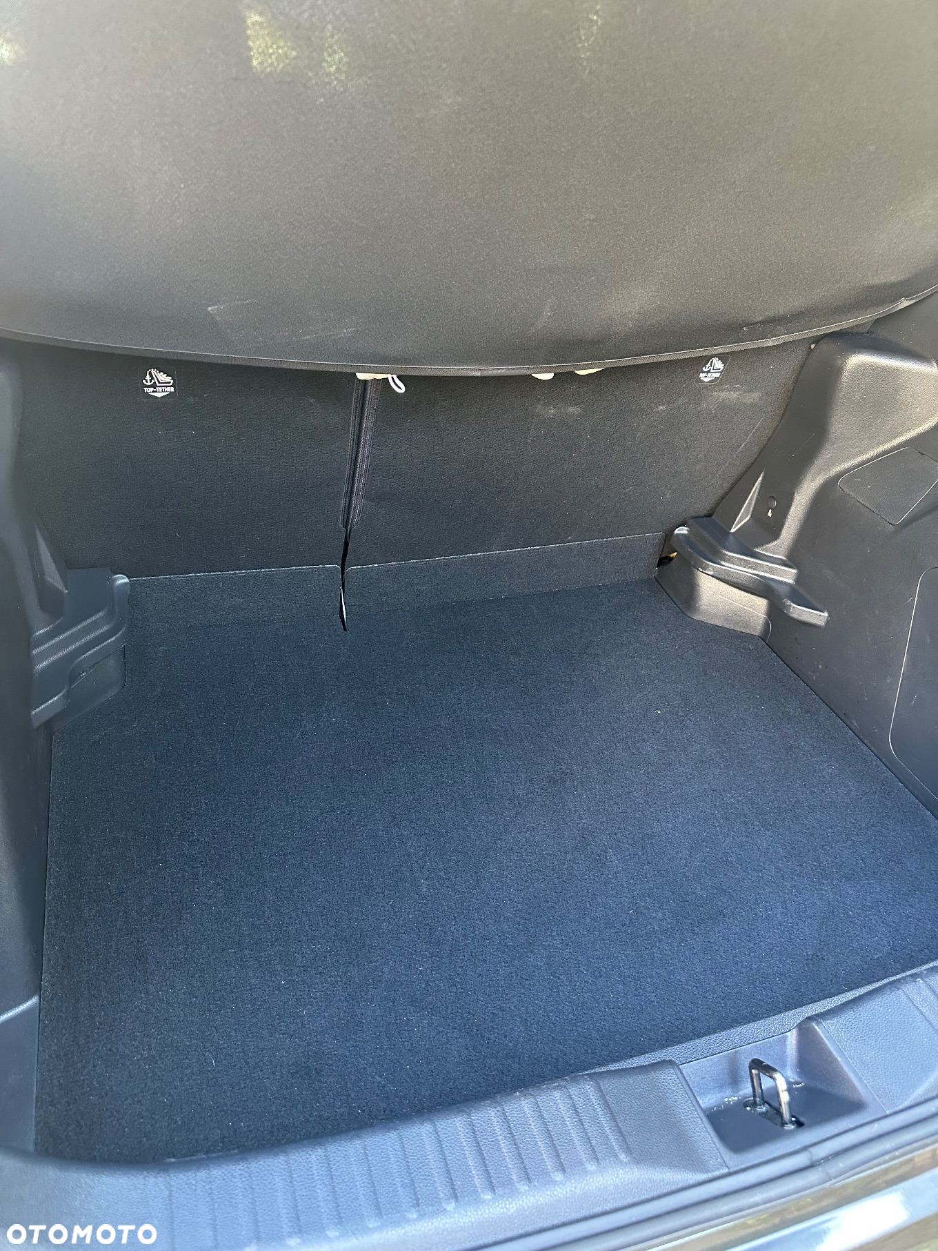 Toyota Yaris Cross 1.5 Comfort - 13