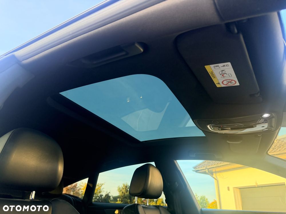 Audi A7 Sportback 50 TDI mHEV Quattro Tiptronic - 27