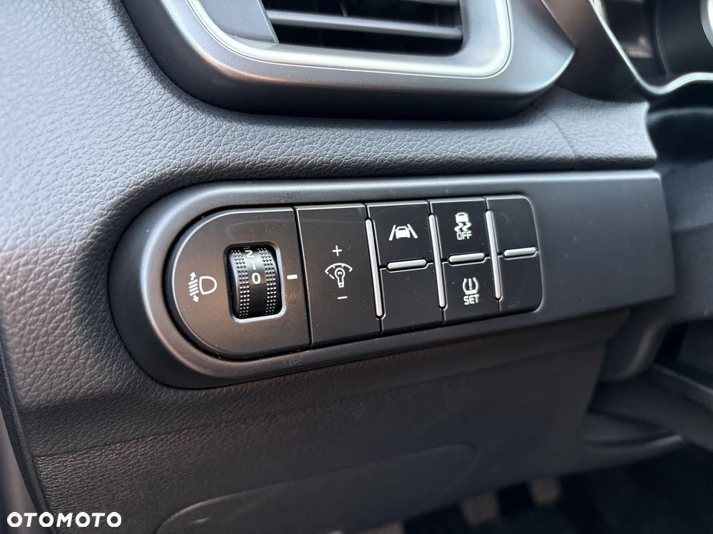 Kia Ceed 1.0 T-GDI S - 23