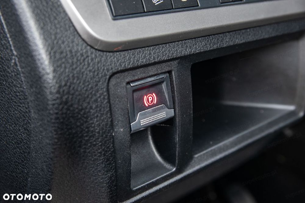 Citroën SpaceTourer XL L2H1 Business EAT8 2.0 180KM - 21