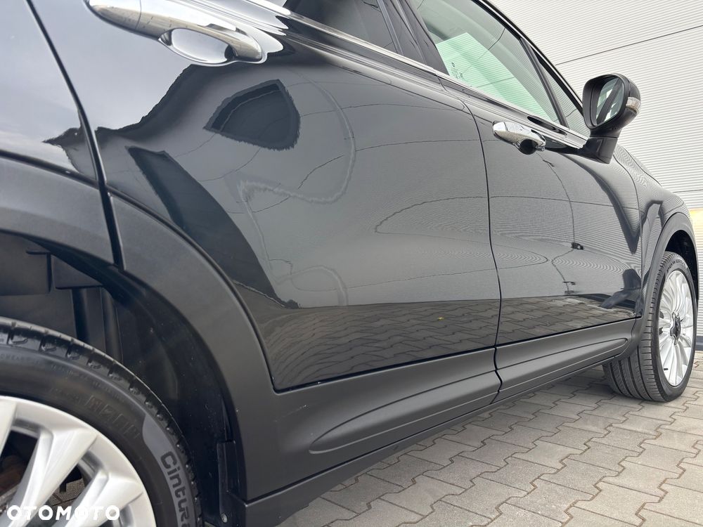 Fiat 500X 1.4 MultiAir S-Design - 16