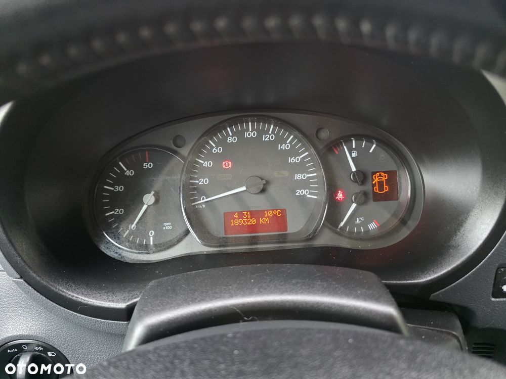 Mercedes-Benz Citan - 19