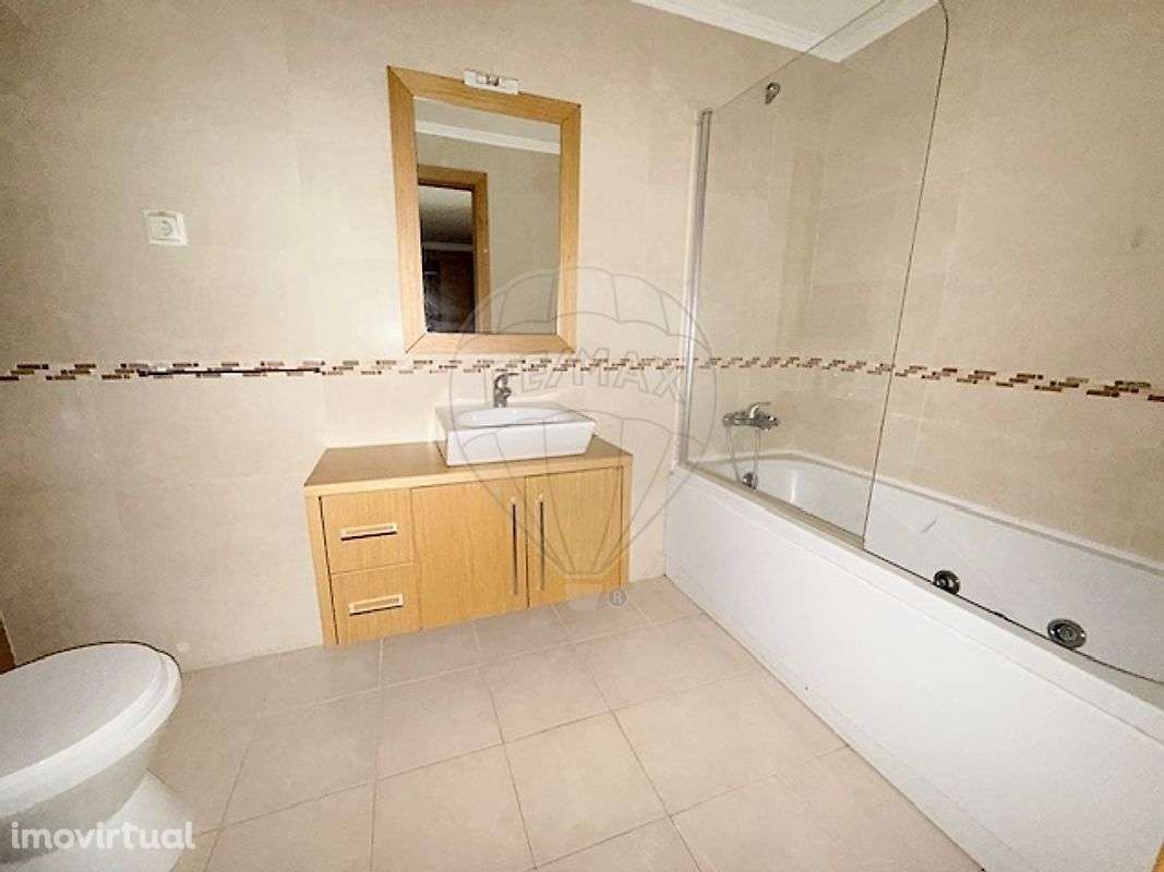 Apartamento T2 para venda - Grande imagem: 2/16