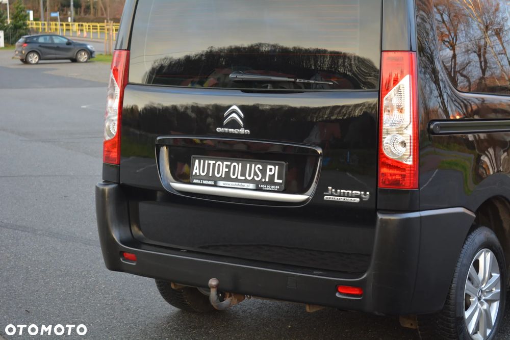 Citroën Jumpy - 15