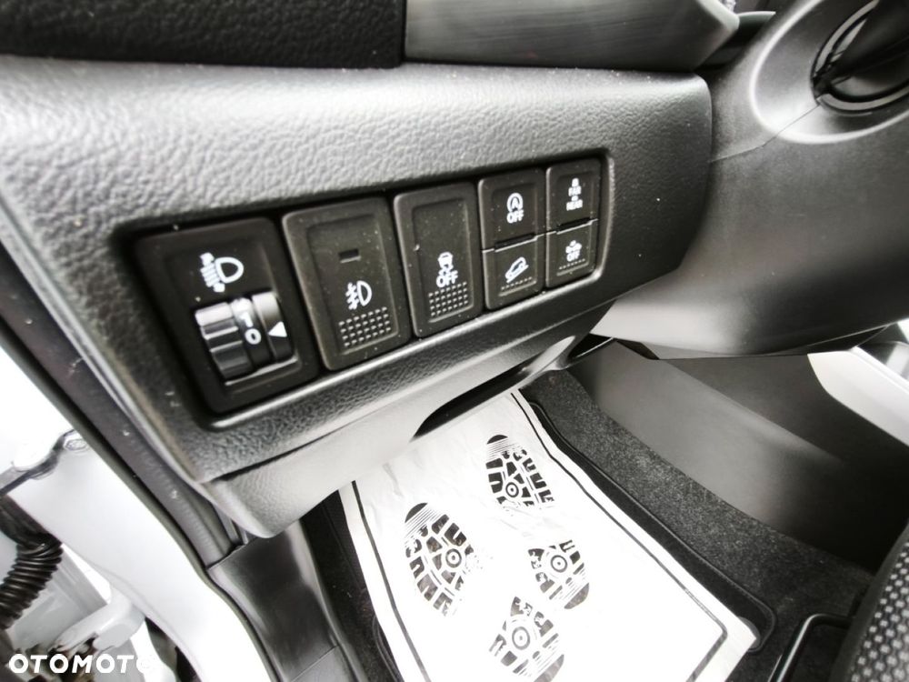 Suzuki Vitara - 14