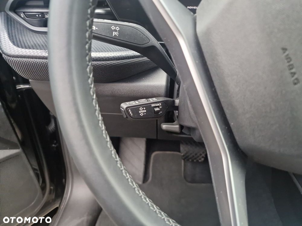 Audi Q5 40 TDI mHEV Quattro Advanced S tronic - 23