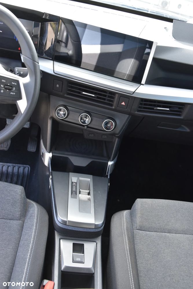 Opel Frontera 54kWh Extended Range Edition - 14