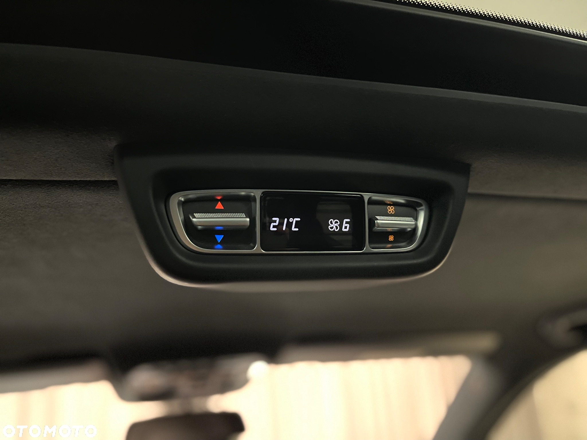 Mercedes-Benz Klasa V 250 d 4-Matic 7G-Tronic (d³ugi) - 28