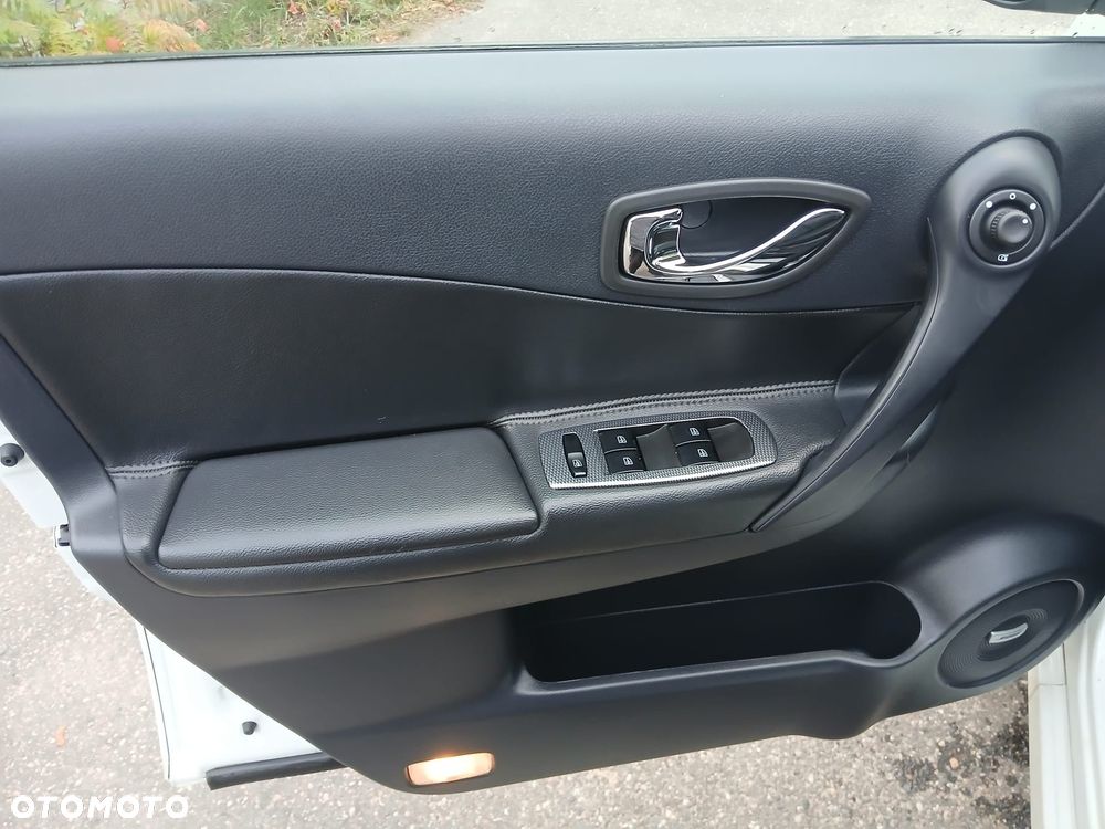 Renault Koleos - 18