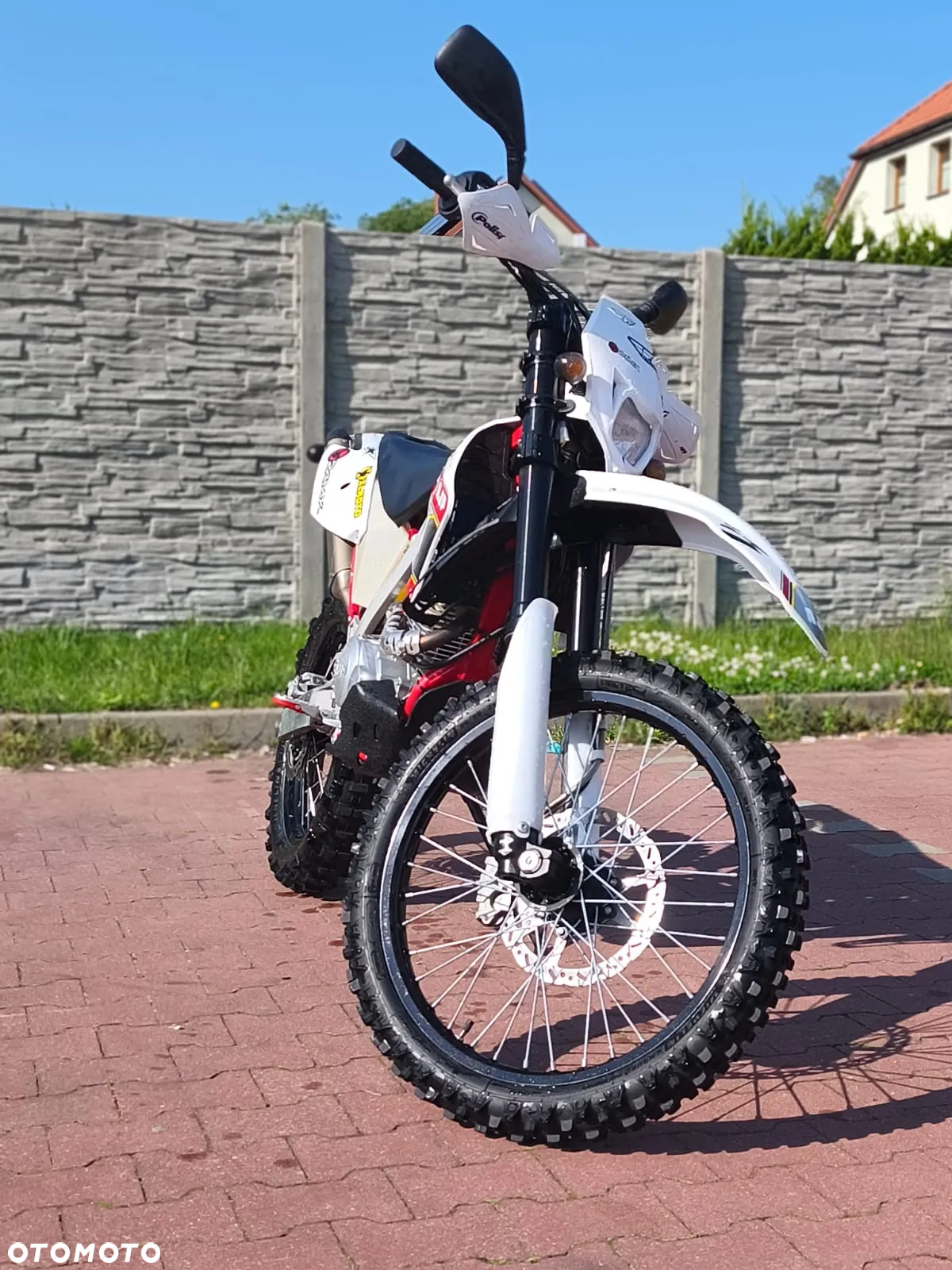 AJP PR4 - 5