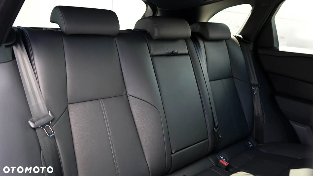 Land Rover Range Rover Velar 3.0 P400 mHEV S - 28