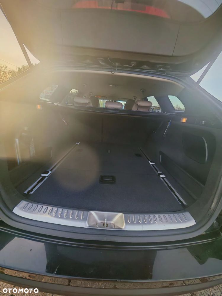 Hyundai i40 2.0 GDI Premium - 7