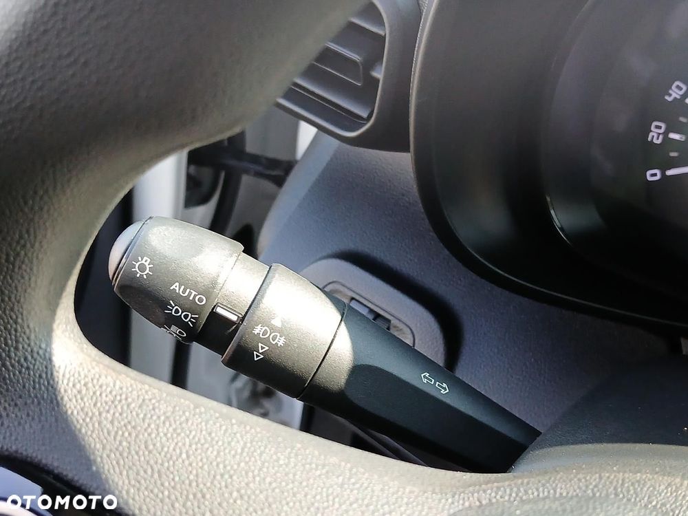 Toyota PROACE CITY - 32