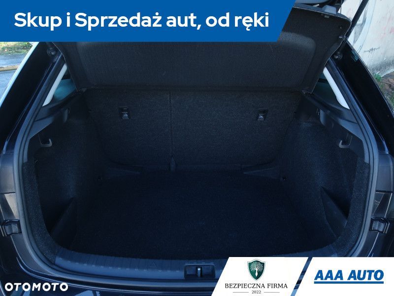 Skoda Scala - 14