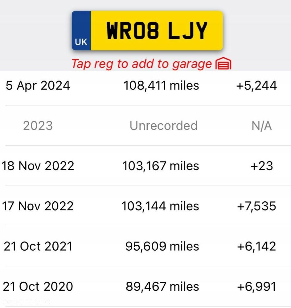 SILNIK Opel Corsa C D Meriva A 1.4 16V 90KM Z14XEP udokumentowane 179tyś - 6