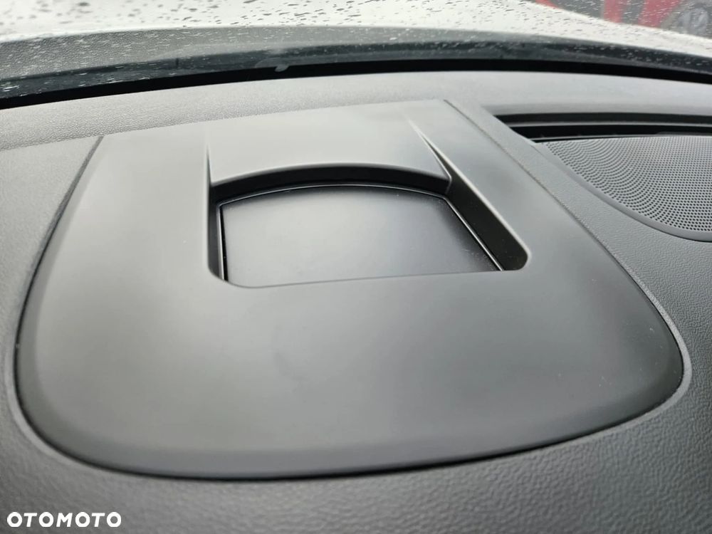 Renault Talisman ENERGY dCi 130 EDC LIMITED - 19
