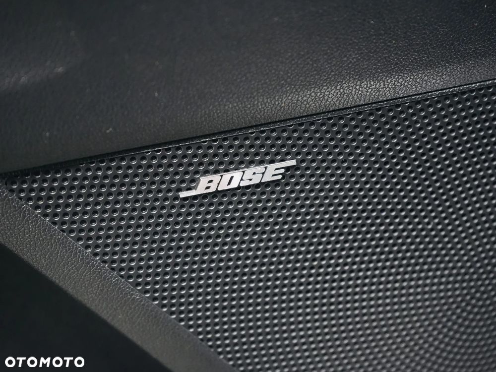 Kia Sorento 2.2 CRDi DCT8 AWD Platinum - 20