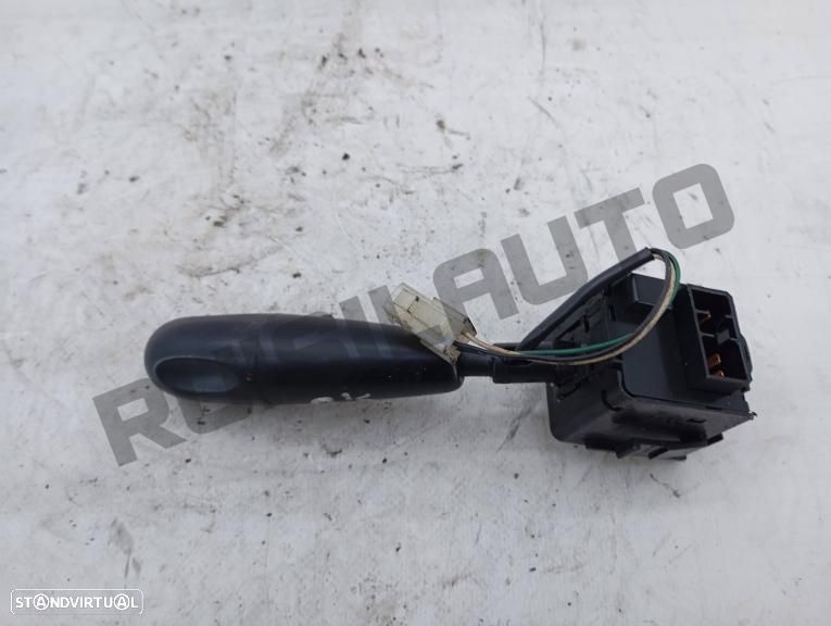 Comutador De Piscas E/ou Luzes 9631_4332 Daewoo Matiz I [1997_2 - 2