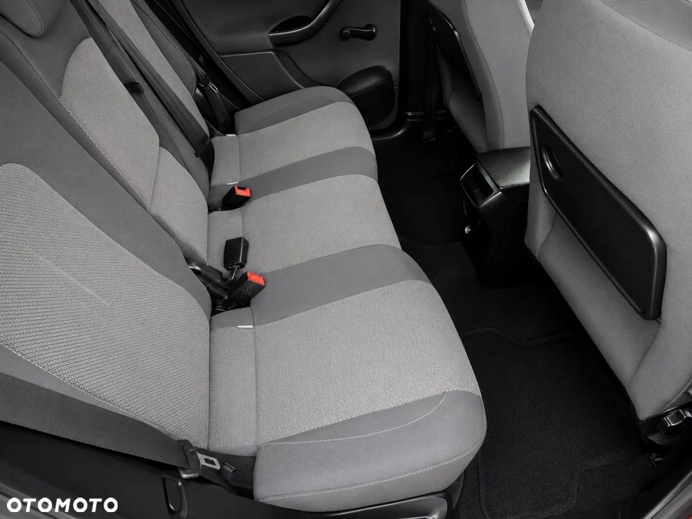 Seat Altea XL 1.4 TSI Sport Limited - 27