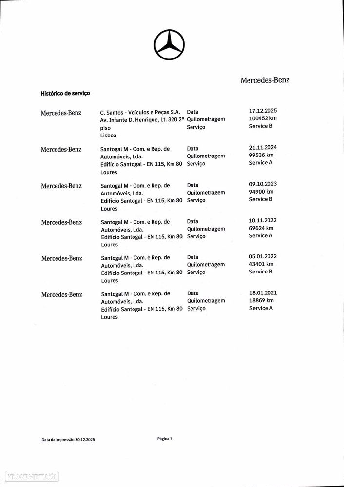 Mercedes-Benz GLE 450 4Matic 9G-TRONIC AMG Line - 49
