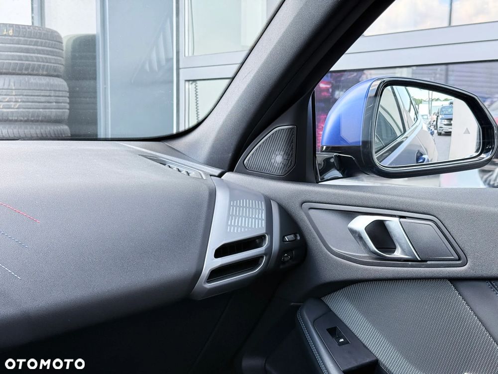 BMW Seria 1 120 - 19