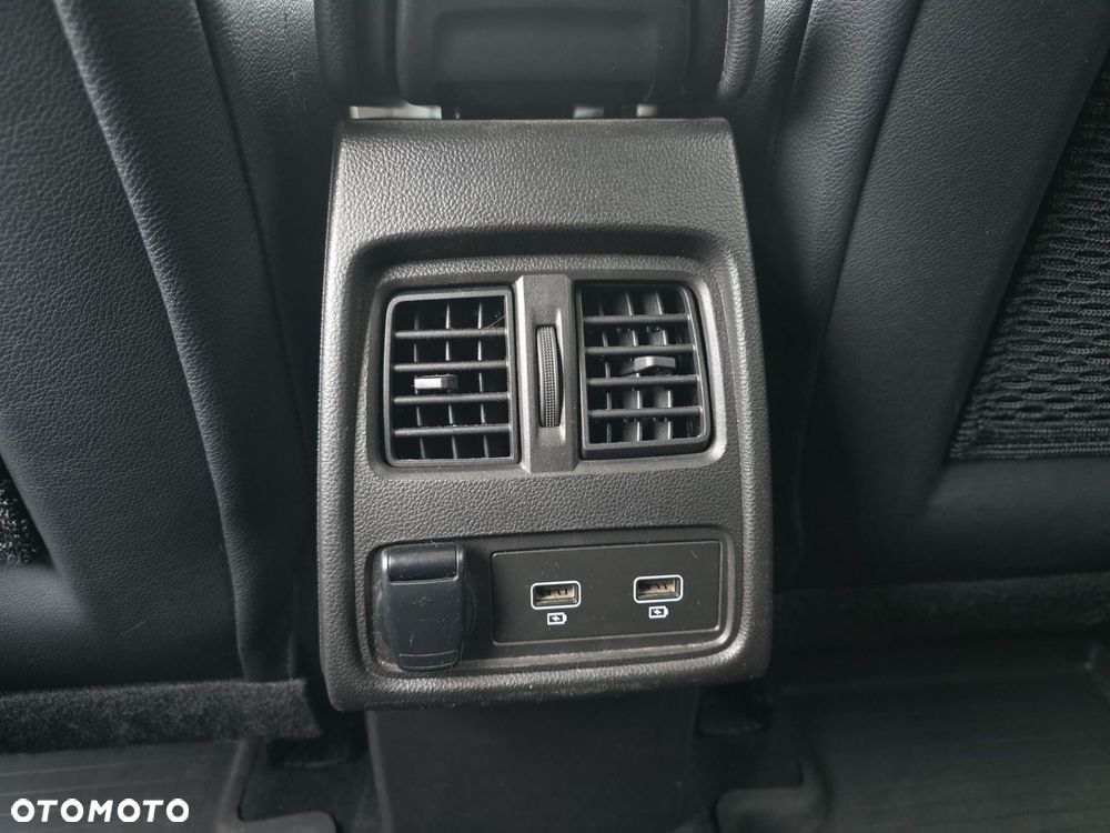 Renault Captur 1.0 TCe Intens - 21