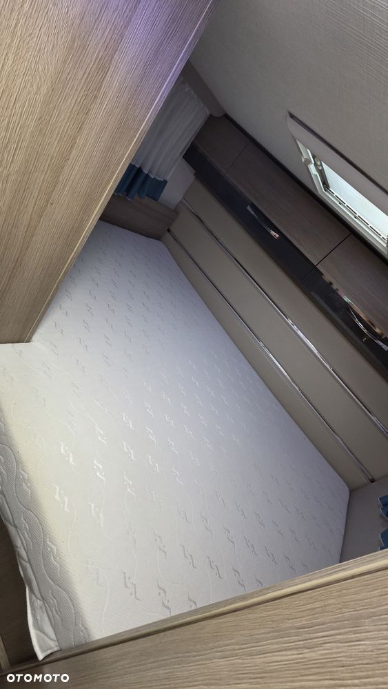 Chausson Flash 624 - 9