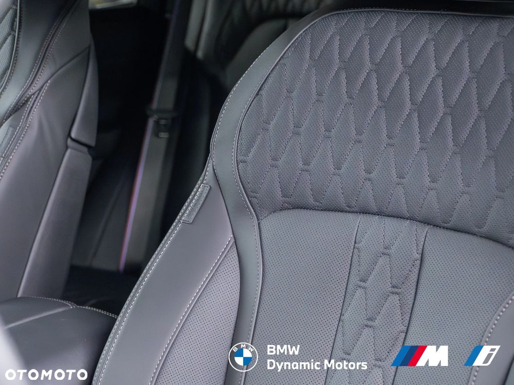 BMW X5 xDrive40i - 26