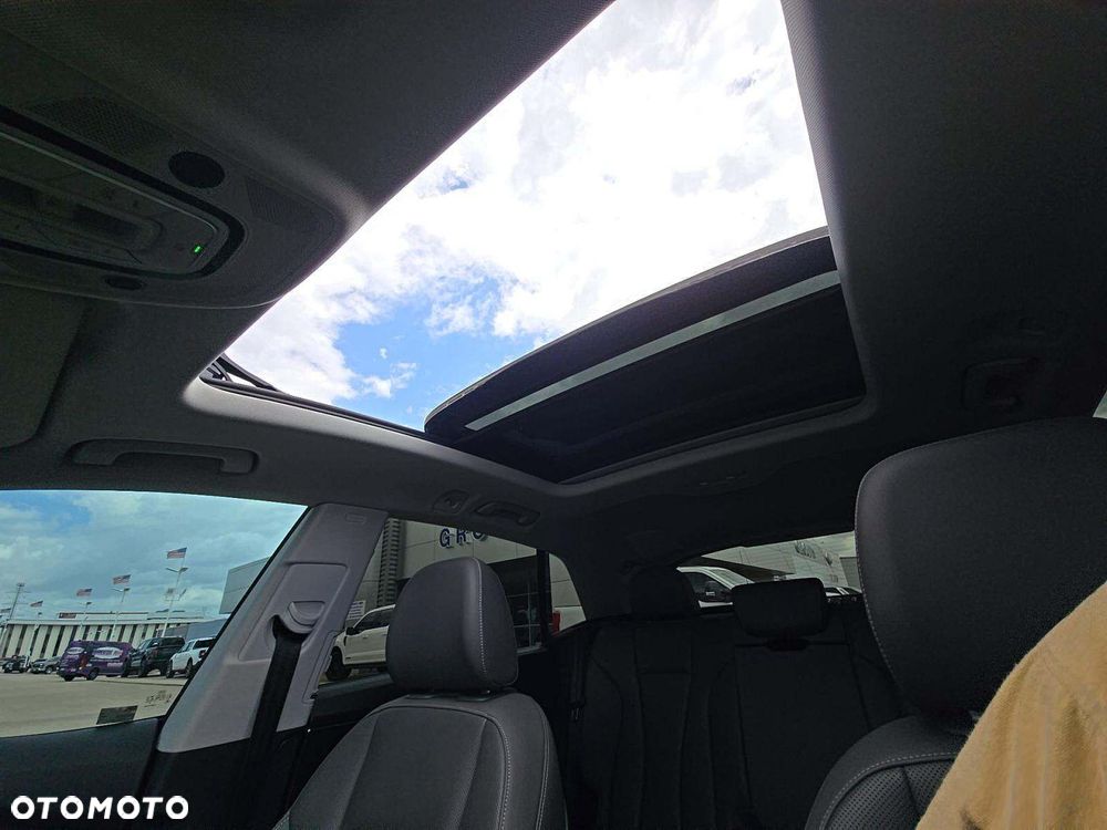 Audi Q8 55 TFSI mHEV Quattro Tiptronic - 21