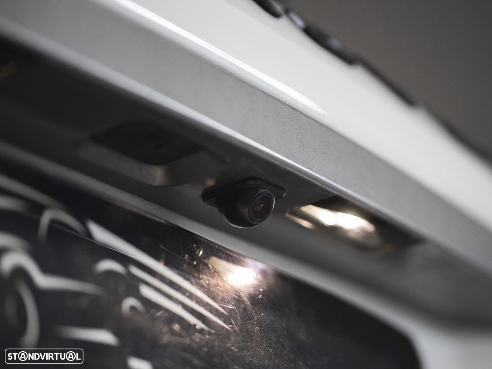 Land Rover Range Rover Evoque 2.0 eD4 SE - 14