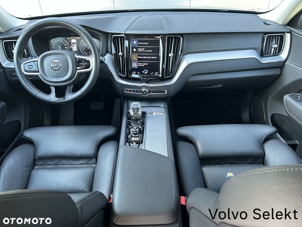 Volvo XC 60 - 31